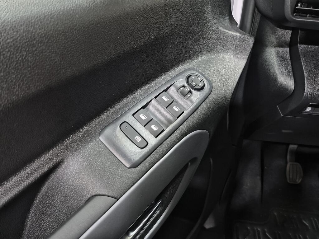 Opel Combo Cargo 1.5 TD 100 SWB 4P (KMO) Km0