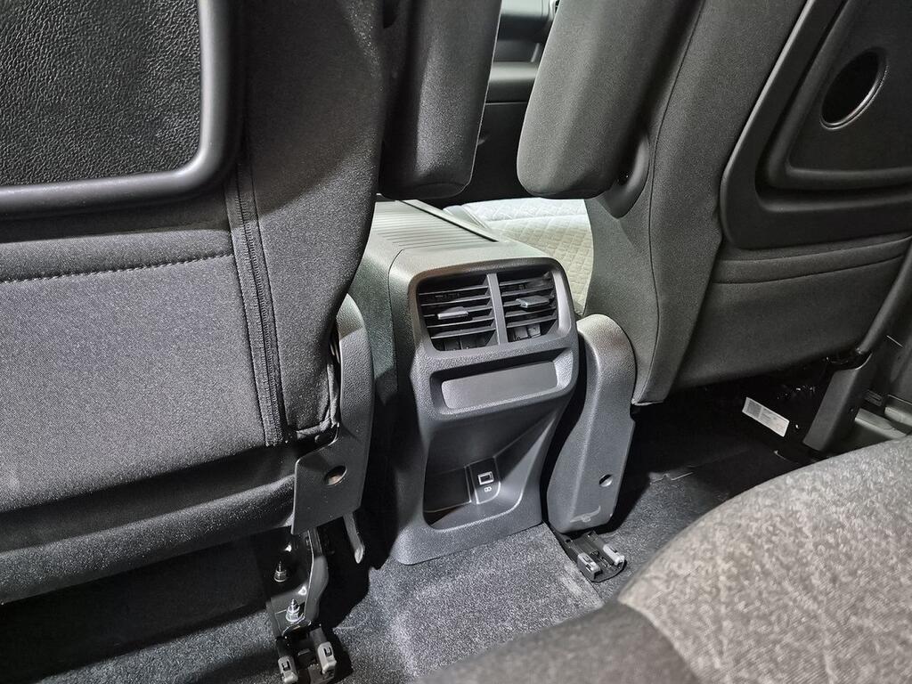 Opel Combo Cargo 1.5 TD 100 SWB 4P (KMO) Km0