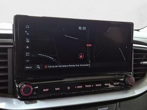 Kia XCeed 1.0 T-GDi Tech 88kW (120CV) 21