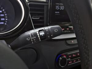 Kia XCeed 1.0 T-GDi Tech 88kW (120CV) 15