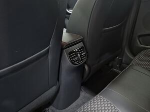 Kia XCeed 1.0 T-GDi Tech 88kW (120CV) 39