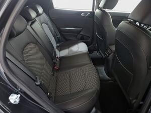 Kia XCeed 1.0 T-GDi Tech 88kW (120CV) 8