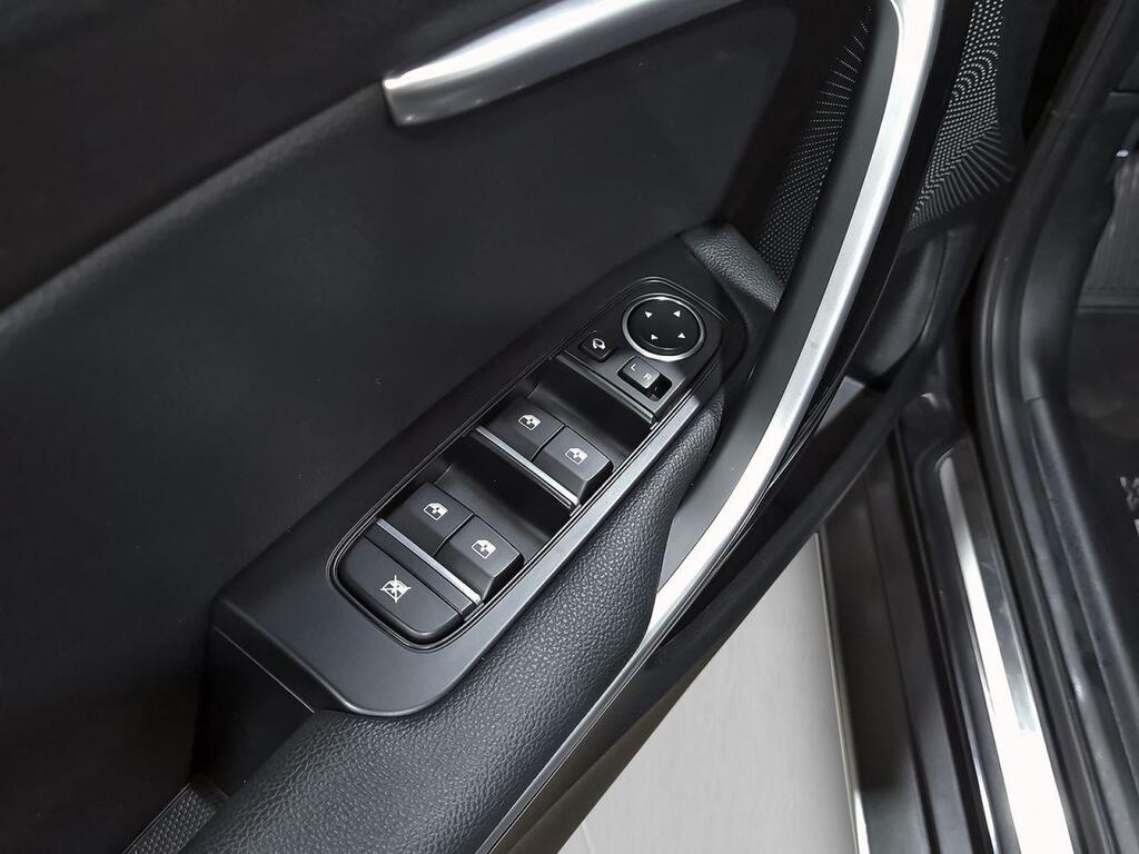 Kia XCeed 1.0 T-GDi Tech 88kW (120CV) Segunda mano