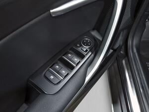 Kia XCeed 1.0 T-GDi Tech 88kW (120CV) 11