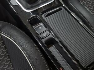 Kia XCeed 1.0 T-GDi Tech 88kW (120CV) 35
