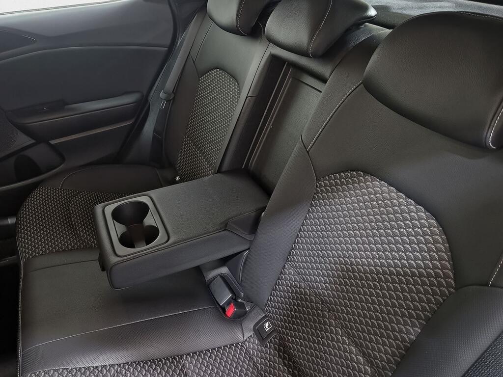 Kia XCeed 1.0 T-GDi Tech 88kW (120CV) Segunda mano