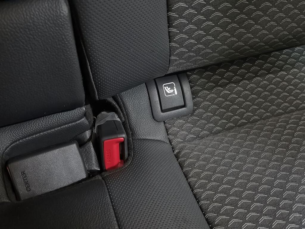 Kia XCeed 1.0 T-GDi Tech 88kW (120CV) Segunda mano