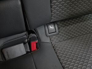 Kia XCeed 1.0 T-GDi Tech 88kW (120CV) 38