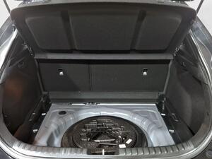 Kia XCeed 1.0 T-GDi Tech 88kW (120CV) 41