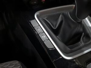 Kia XCeed 1.0 T-GDi Tech 88kW (120CV) 34