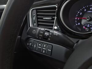 Kia XCeed 1.0 T-GDi Tech 88kW (120CV) 14