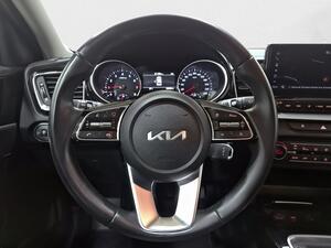 Kia XCeed 1.0 T-GDi Tech 88kW (120CV) 18