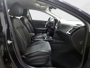 Kia XCeed 1.0 T-GDi Tech 88kW (120CV) 7
