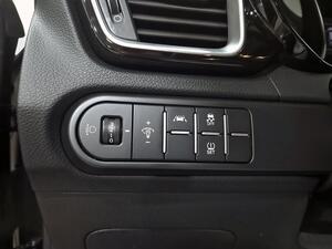 Kia XCeed 1.0 T-GDi Tech 88kW (120CV) 12