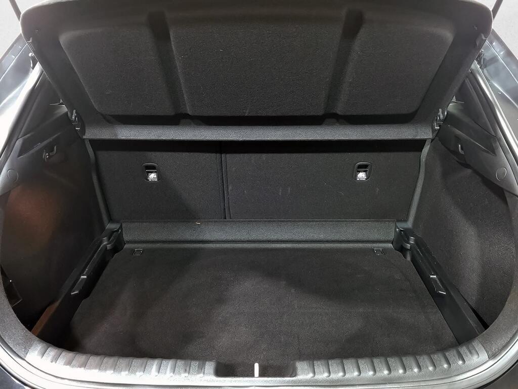 Kia XCeed 1.0 T-GDi Tech 88kW (120CV) Segunda mano