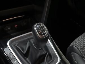 Kia XCeed 1.0 T-GDi Tech 88kW (120CV) 33