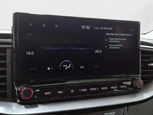 Kia XCeed 1.0 T-GDi Tech 88kW (120CV) 23