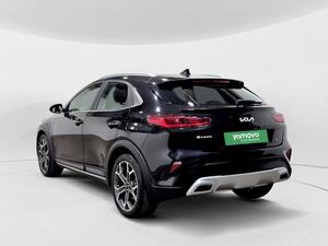 Kia XCeed 1.0 T-GDi Tech 88kW (120CV) 2