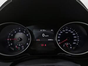 Kia XCeed 1.0 T-GDi Tech 88kW (120CV) 13