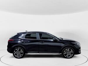 Kia XCeed 1.0 T-GDi Tech 88kW (120CV) 3
