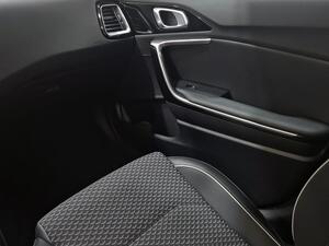 Kia XCeed 1.0 T-GDi Tech 88kW (120CV) 37