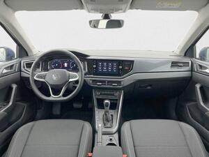 Volkswagen Polo ″Más″ 1.0 TSI 70kW (95CV) 3
