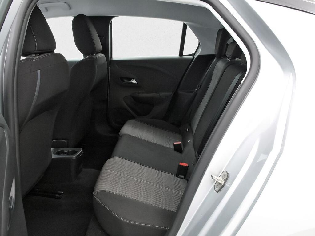 Opel Corsa 1.2 XEL 55kW (75CV) Edition Segunda mano