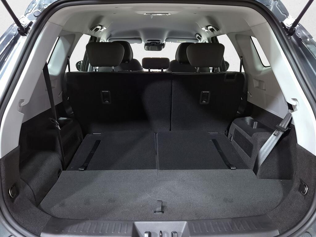 Ebro S800 1.5 TGDI PHEV Premium E-CVT Km0