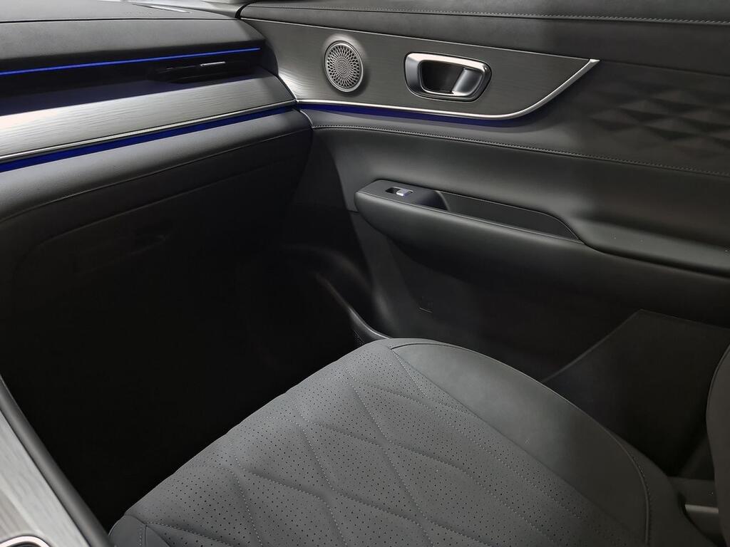 Ebro S800 1.5 TGDI PHEV Premium E-CVT Km0