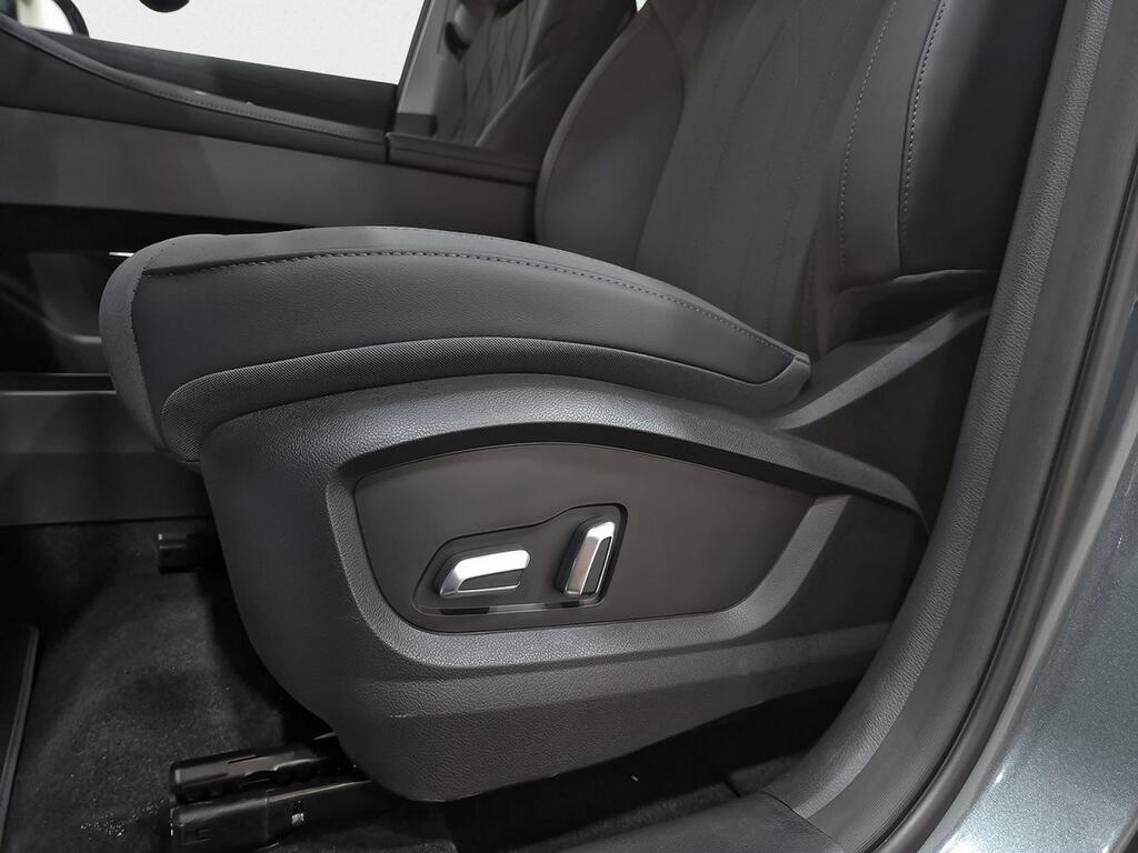 Ebro S800 1.5 TGDI PHEV Premium E-CVT Km0