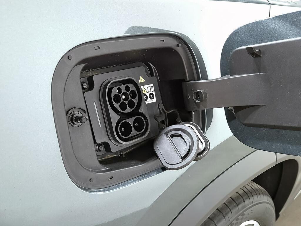 Ebro S800 1.5 TGDI PHEV Premium E-CVT Km0