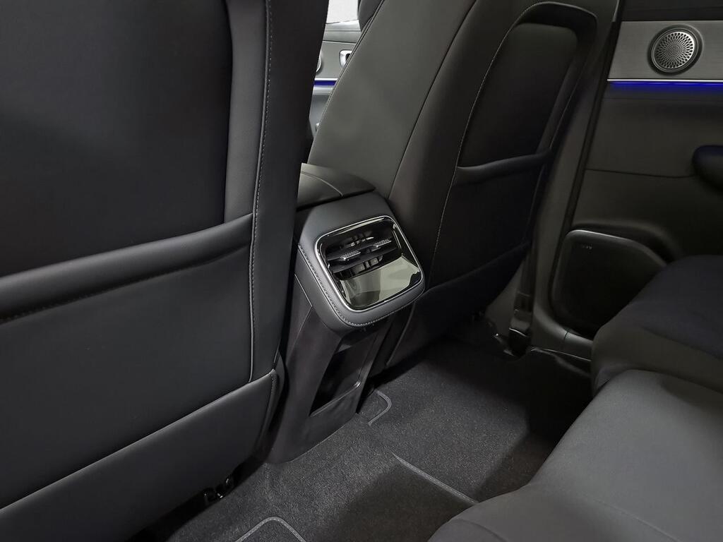Ebro S800 1.5 TGDI PHEV Premium E-CVT Km0