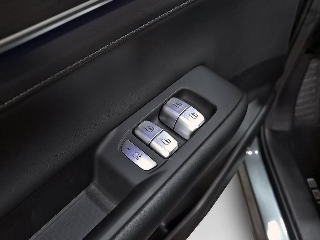 Ebro S800 1.5 TGDI PHEV Premium E-CVT Km0