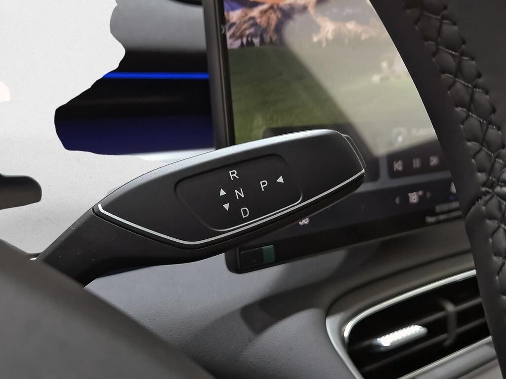 Ebro S800 1.5 TGDI PHEV Premium E-CVT Km0