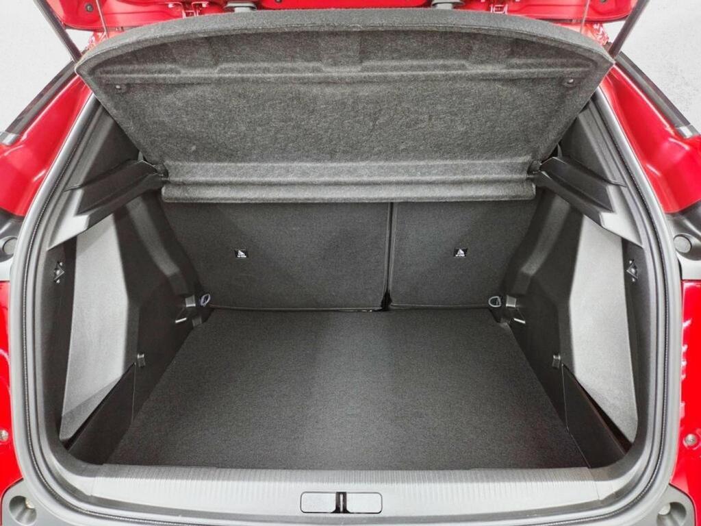 Peugeot 2008 Allure Turbo 100 S&S 6 Vel MAN Km0
