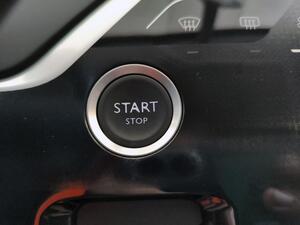 Citroën Grand C4 Spacetourer BlueHDi 96KW (130CV) S&S Shine Pack 18