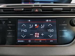 Citroën Grand C4 Spacetourer BlueHDi 96KW (130CV) S&S Shine Pack 21