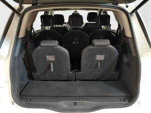 Citroën Grand C4 Spacetourer BlueHDi 96KW (130CV) S&S Shine Pack 9