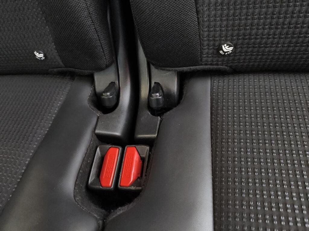 Citroën Grand C4 SpaceTourer BlueHDi 96KW (130CV) S&S Shine Pack Segunda mano