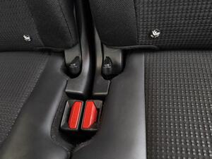 Citroën Grand C4 Spacetourer BlueHDi 96KW (130CV) S&S Shine Pack 26