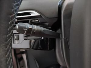 Citroën Grand C4 Spacetourer BlueHDi 96KW (130CV) S&S Shine Pack 16