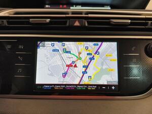 Citroën Grand C4 Spacetourer BlueHDi 96KW (130CV) S&S Shine Pack 20