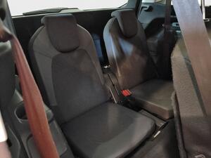 Citroën Grand C4 Spacetourer BlueHDi 96KW (130CV) S&S Shine Pack 11