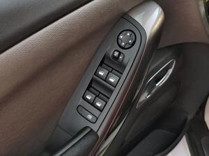 Citroën Grand C4 Spacetourer BlueHDi 96KW (130CV) S&S Shine Pack 12