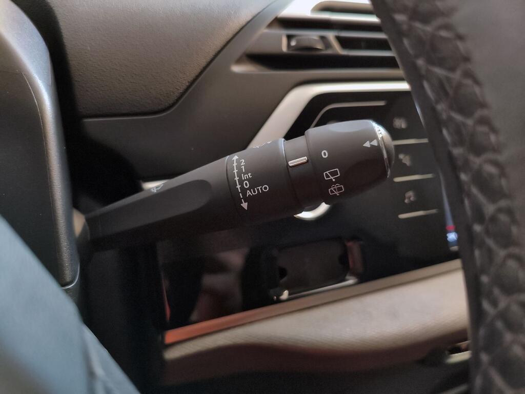 Citroën Grand C4 SpaceTourer BlueHDi 96KW (130CV) S&S Shine Pack Segunda mano