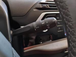 Citroën Grand C4 Spacetourer BlueHDi 96KW (130CV) S&S Shine Pack 17