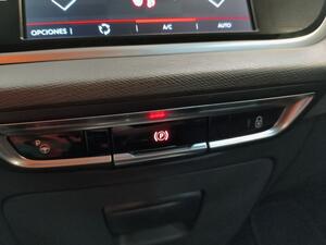 Citroën Grand C4 Spacetourer BlueHDi 96KW (130CV) S&S Shine Pack 23