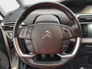 Citroën Grand C4 Spacetourer BlueHDi 96KW (130CV) S&S Shine Pack 13