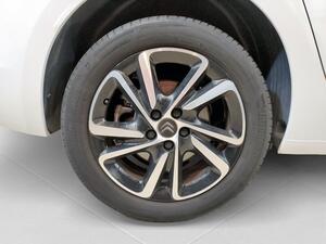 Citroën Grand C4 Spacetourer BlueHDi 96KW (130CV) S&S Shine Pack 10