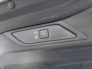 Citroën Grand C4 Spacetourer BlueHDi 96KW (130CV) S&S Shine Pack 27